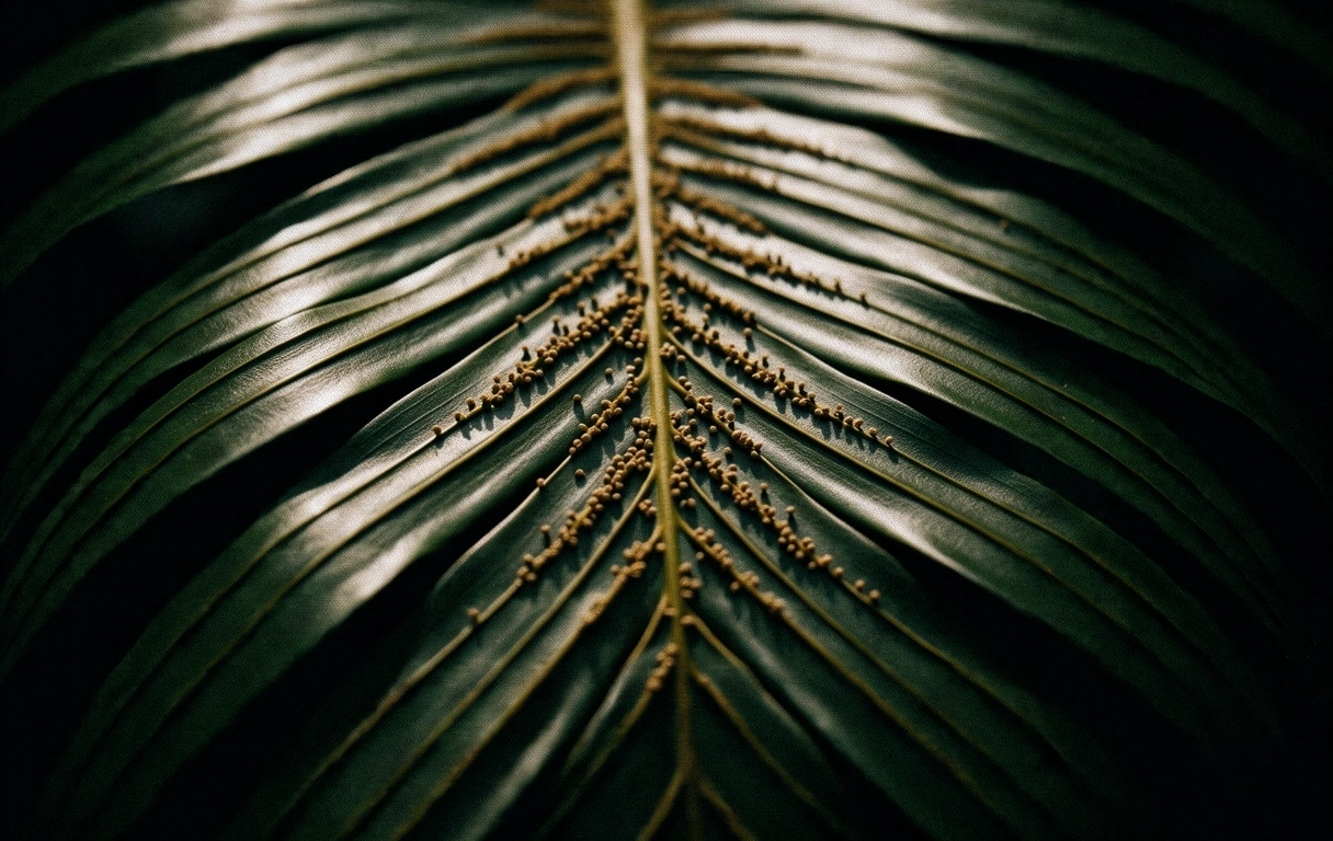 Texture