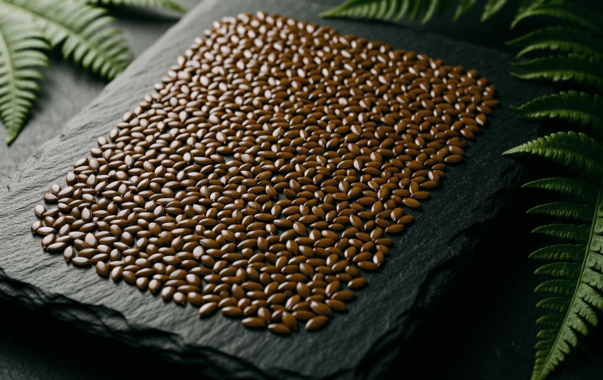Texture