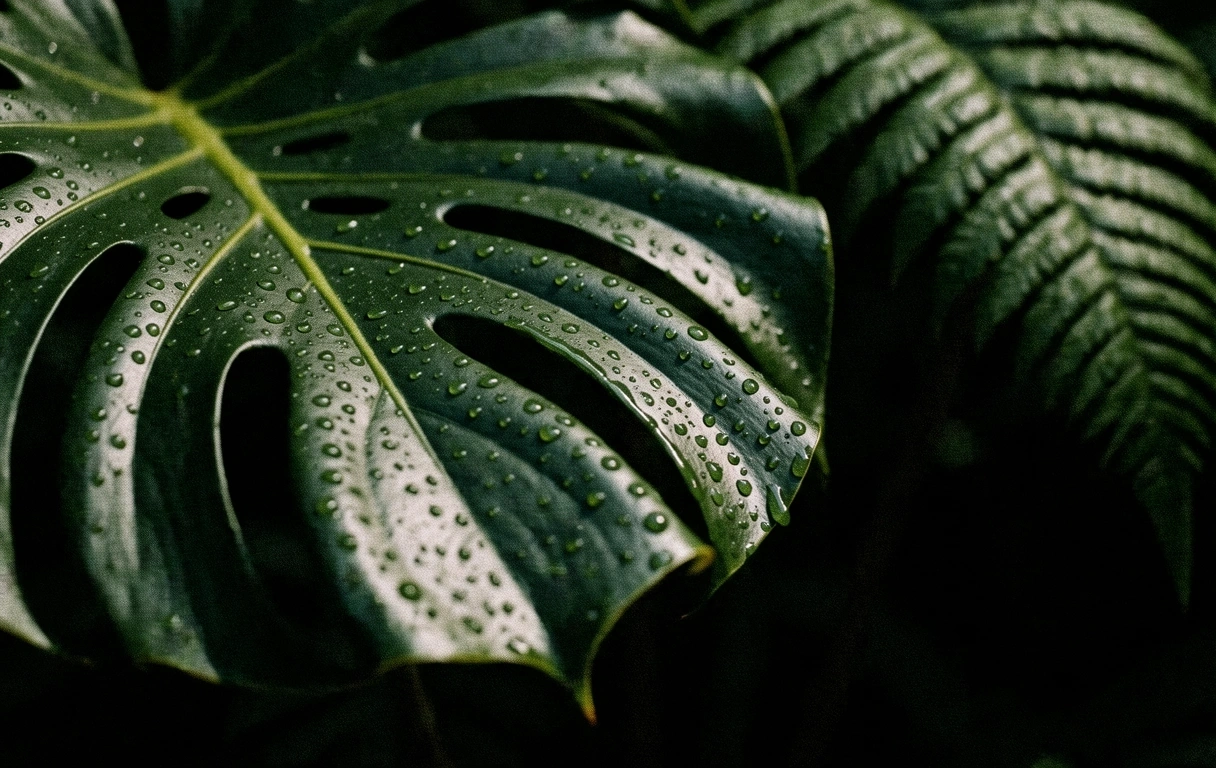 Texture
