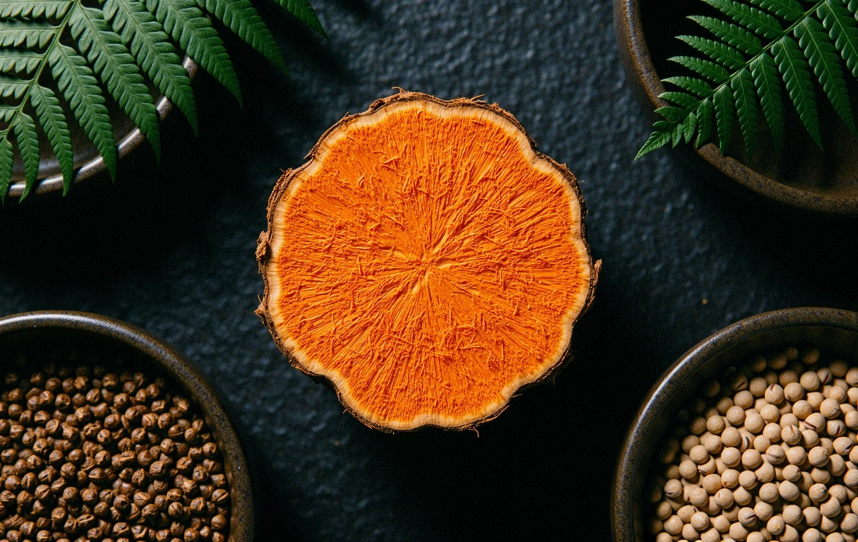 Texture